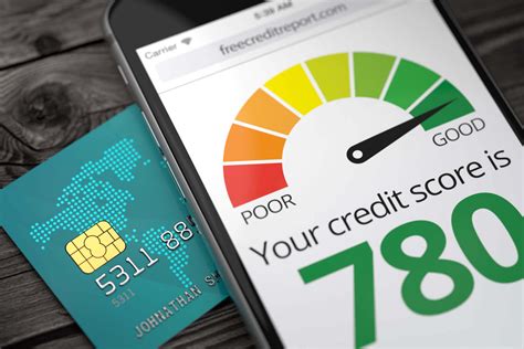 credit cards available good credit ratings
